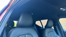 Volvo Xc40 2.0 B4P R DESIGN Pro 5dr AWD Auto Petrol Estate
